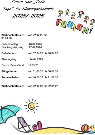 St. Martinsumzug 2024