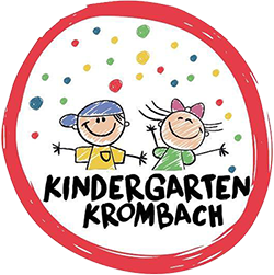 Warum Kindergarten Krombach?