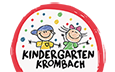 Logo Kindergarten Krombach