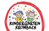 Logo Kindergarten Krombach