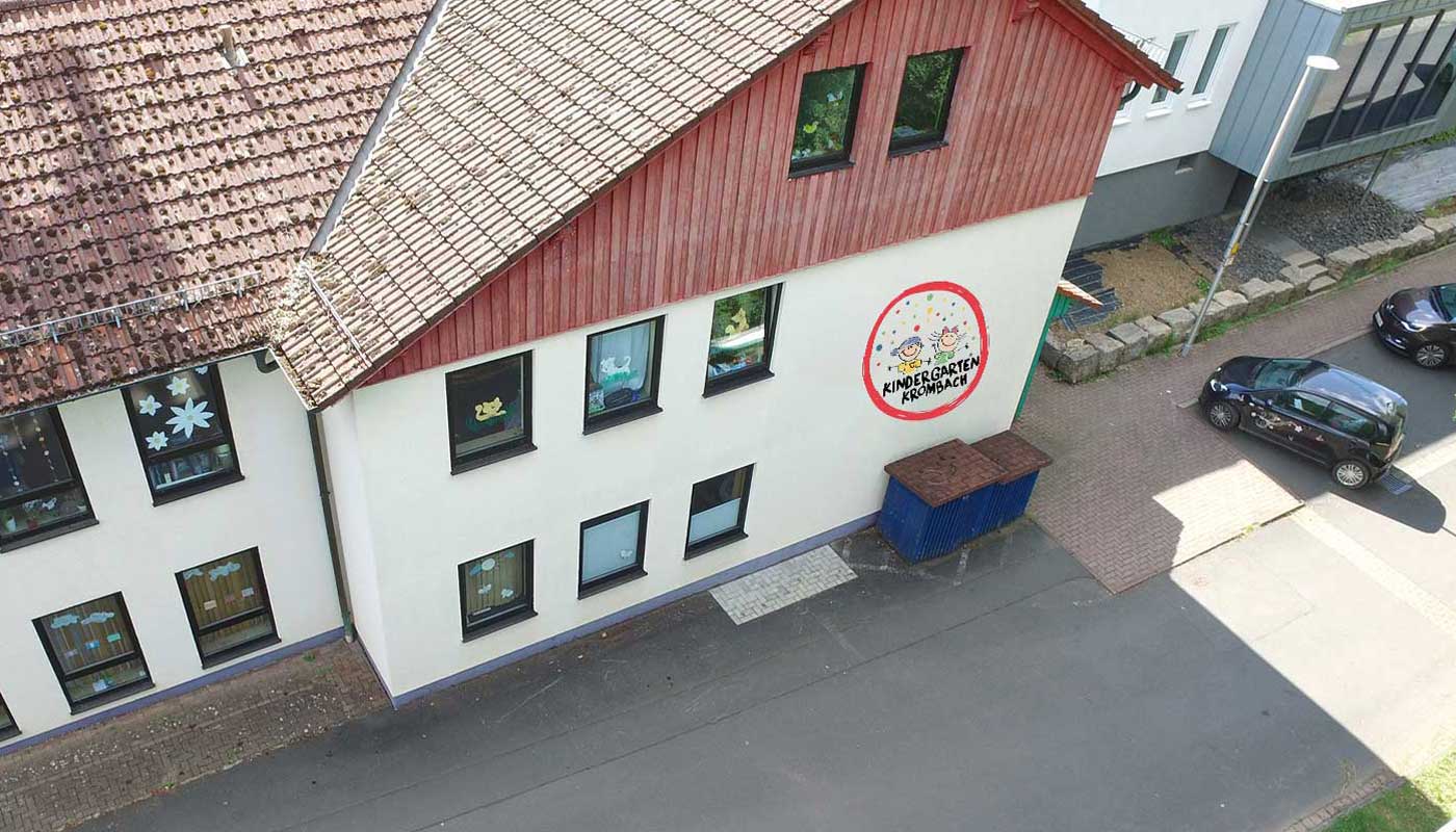  Liebevolle Betreuung Ihrer Kinder! Bildidee 