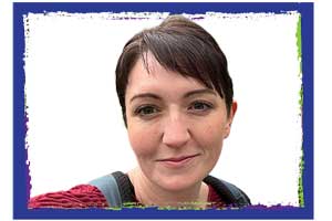 Lisa Schülldorf, Leiterin